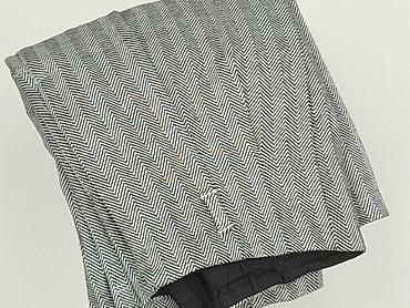 spodnie marks: Reserved, Spodnie materiałowe damskie, rozmiar XS — 7