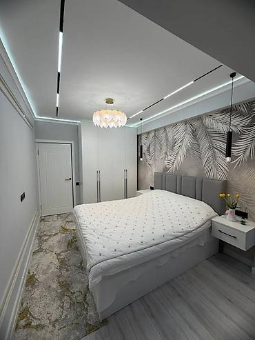 ΠΡΠΎΠ΄Π°ΠΆΠ° ΠΊΠ²Π°ΡΡΠΈΡ: 2 ΠΊΠΎΠΌΠ½Π°ΡΡ, 68 ΠΌΒ², ΠΠ»ΠΈΡΠΊΠ°, 10 ΡΡΠ°ΠΆ at lalafo.kg β 6 ΠΡΠΎΠ΄Π°ΠΆΠ° ΠΊΠ²Π°ΡΡΠΈΡ: 2 ΠΊΠΎΠΌΠ½Π°ΡΡ, 68 ΠΌΒ², ΠΠ»ΠΈΡΠΊΠ°, 10 ΡΡΠ°ΠΆ β 6