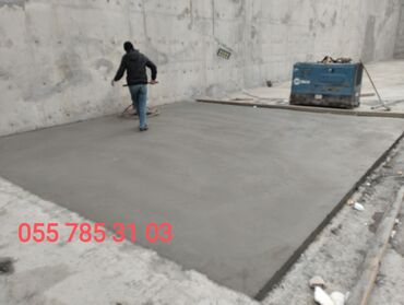 beton mesalka: Beton | Beton | M-350