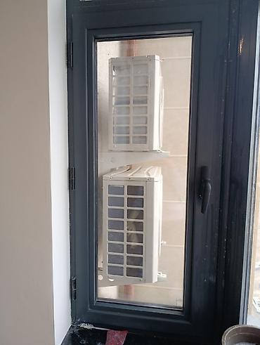 Уборка помещений: Уборка помещений, | Генеральная уборка, | Квартиры — 7