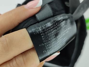 kurtka mexx: Mexx, Spodnie materiałowe damskie, rozmiar S — 5