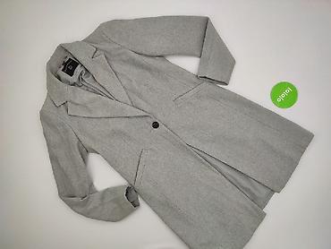 didriksons: Dorothy Perkins, Płaszcz damski, rozmiar S — 2