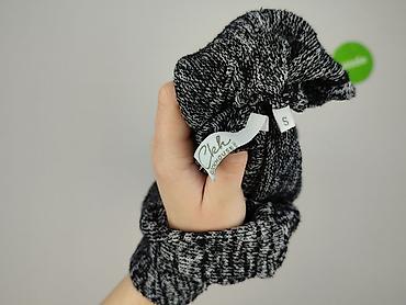 gap sweter damski: C&A, Kardigan damski, rozmiar S — 5