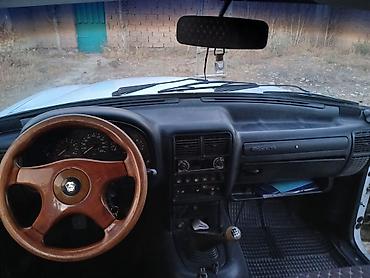 уаз 69: ГАЗ 3110 Volga: 1999 г., Механика, Бензин, Седан — 5