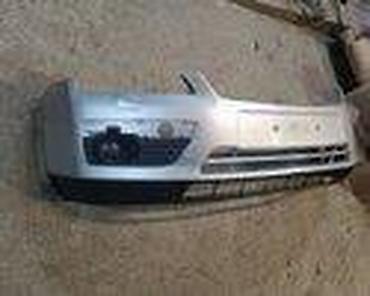 baterijski: PREDNJI BRANIK ZA FORD FOCUS OD 2004. DO 2007. GOD. | SMEDEREVSKA — 1