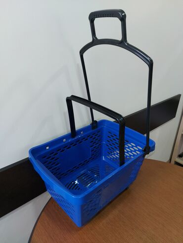 Mağaza səbətləri: Market səbət 7-13-25-28azn stend_vitrin_sifarish İhtesalat russiya və — 4