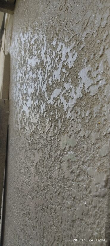 Утепление: Утепление фасада, Утепление стен | Утепление дома, Утепление квартиры, Утепление склада Пенопласт, Penoplex, Базальт 3-5 лет опыта — 7