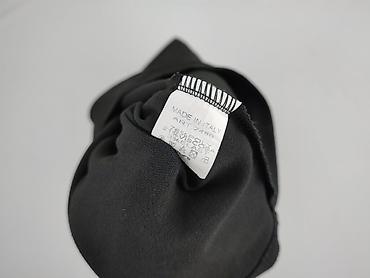 elegancki: Sukienka damska, rozmiar S — 4
