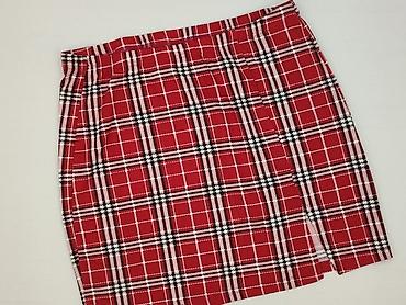 shein botki: Shein Curve, Spódnica damska, rozmiar XL — 1