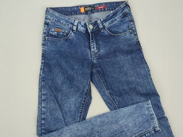 Jeans: Jeans for women, House, XS (EU 34)