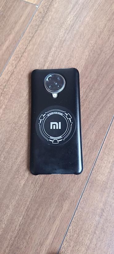 mi 15 t pro: Игровой смартфон Xiaomi (серия K30 ULTRA )— выдвижная селфи камера — 1