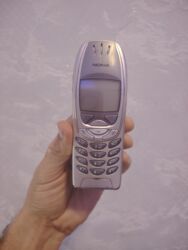 intel core i7: Б/у Samsung Galaxy Tab S8+, 9,6", 64 ГБ, Самовывоз, Бесплатная доставка, Платная доставка