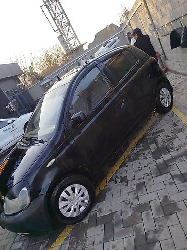 тайота хилюкс: Toyota Vitz: 2001 г., 1.3 л, Механика, Бензин, Хэтчбэк — 3