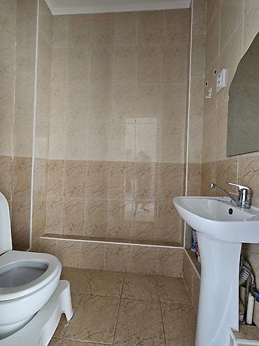 Продажа квартир: 3 комнаты, 97 м², Элитка, 1 этаж, Евроремонт — 10