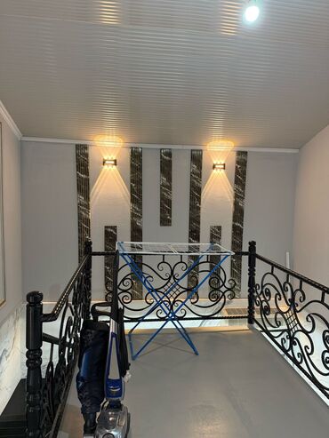 Продажа домов: Дом, 240 м², 7 комнат, Собственник, Евроремонт — 24