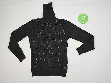 micro yupoo: New Fashion, Golf damski, rozmiar M — 2