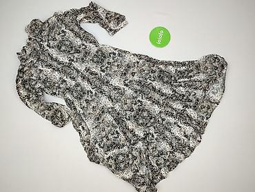 lew: Greenpoint, Sukienka damska, rozmiar S — 3