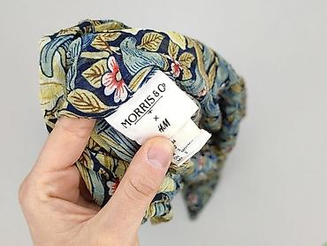harlequin: H&M, Koszula damska, rozmiar XS — 4