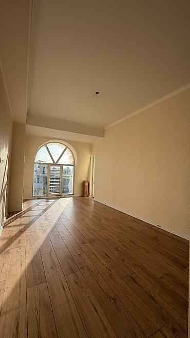 квартира в исык куле: 1 комната, 52 м², Элитка, 4 этаж, Евроремонт — 6