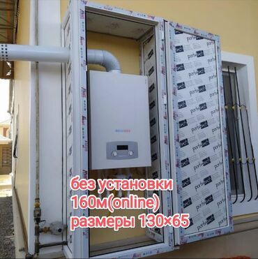 Mebellərin yığılması: Plastik Şkaf balkonda və ya blokda istifadə olunan yeri faydalı — 16