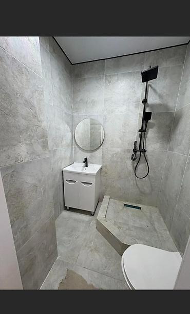 квартира 2 к: 2 комнаты, 42 м², Элитка, 5 этаж, Дизайнерский ремонт — 5