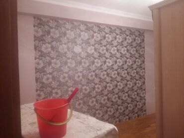 Təmir işləri: MalyarAboy Emulsiya Pol patalok Laminat, Laqa dikt Paduqa — 9