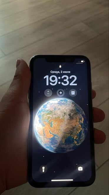 купить редми нот 13 про: IPhone 11, Б/у, 128 ГБ, Розовый, 91 %