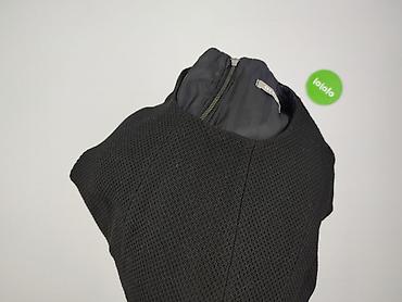 corset: Orsay, Sukienka damska, rozmiar S — 5
