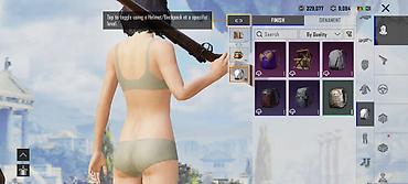 point blank hesap: Hesab təkcə facebooka bağlıdır. Hesabda yüksəldilə bilən silahlar da — 5