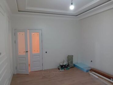 Ремонт под ключ: Ремонт под ключ | Офисы, Квартиры, Дома Больше 6 лет опыта — 4