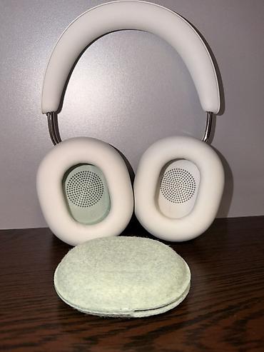 sonos: Məhsul: Sonos Ace over‑ear simsiz qulaqcıq (ağ) Amerikdan alınıb,çox — 5