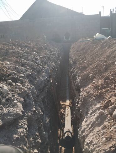 Монтаж и замена сантехники: Монтаж и замена сантехники Больше 6 лет опыта at lalafo.kg — 17 Монтаж и замена сантехники: Монтаж и замена сантехники Больше 6 лет опыта — 17