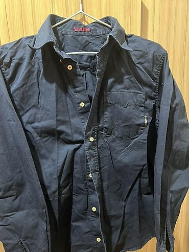 Другая мужская одежда: Мужской комплект одежды Подростковые вещи 6 классов.Брюки размеры34-35 — 5