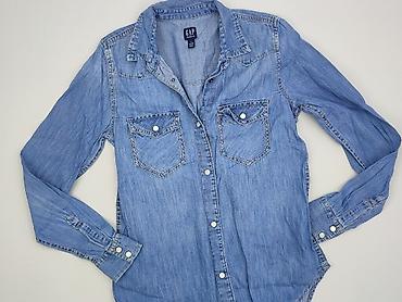 denim co 145478: Koszula damska, rozmiar XS — 1