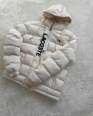 Zimske jakne: 🔥 STIGLE MUŠKE JAKNE! 📏 Dostupne veličine: S, M, L, XL, XXL Cena 9500 — 3