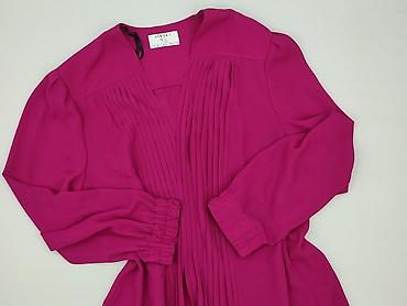 narzuta: Finery, Bluzka damska, rozmiar 5XL — 1