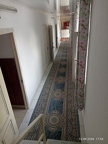 студия комната: 🏡 ПРОДАЁТСЯ ГОСТЕВОЙ ДОМ — ГОТОВЫЙ ДОХОДНЫЙ БИЗНЕС! 🔥 Отличная — 9