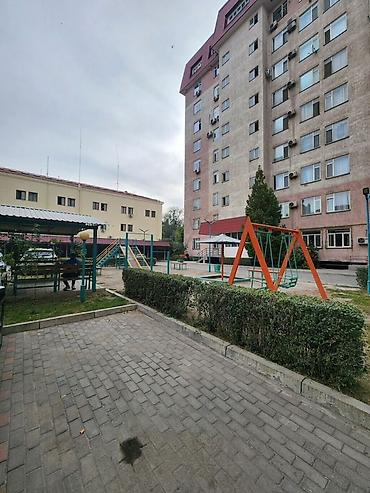 Продажа квартир: 3 комнаты, 80 м², Индивидуалка, 9 этаж, Евроремонт — 14