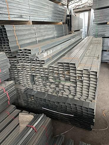 школные парты: Высота, ширина: 40x50 см, Новый, Собственное производство, В розницу — 7