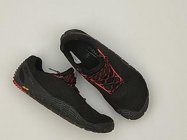 dsquared olx: Merrell, Trampki dla mężczyzn, rozmiar 43 — 8