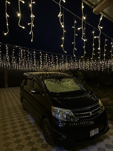 мицубиси л 200 купить: Toyota Alphard: 2007 г., 3 л, Автомат, Газ, Минивэн — 5