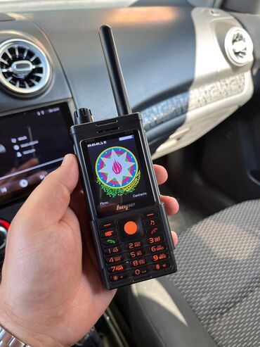 tap .az telefonlar: Ratsiya dizayn hope 3 sim kart dəstəkləyir yenidir uzerinde bütün