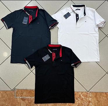iris cuprija: S,m,l,xl,2xl,3xl
3300 v5 mr — 1