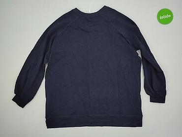 epis bluzy: EMILI, Bluza damska
, rozmiar L — 3