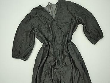 margo sukienki: Sukienka damska, rozmiar L — 1