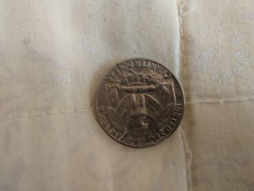 Монеты: Продаю монеты. Юбилейные рубли с Ленином. 3 копейки,89г. 5 копеек — 11