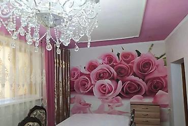 продается пруд: Продаю дом в селе Кашка -Суу когда тебя реально запарило городской — 2