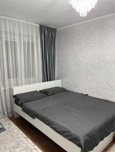 Продажа квартир: 1 комната, 25 м², Малосемейка, 1 этаж, Евроремонт