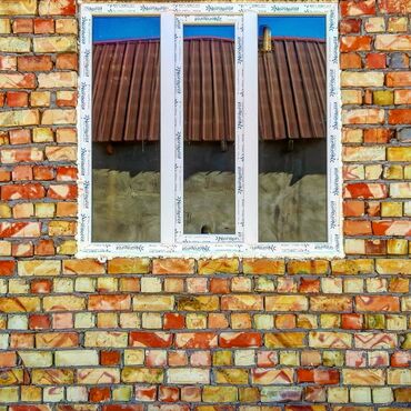 пленка на окна бишкек: Фурнитура: Установка, Ремонт, Реставрация, Платный выезд
