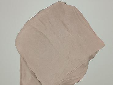 cyrillus: Tunika damska, rozmiar S — 6